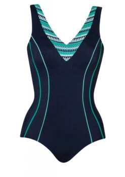 Produktinformationen "Badeanzug SUNMARIN 62.20"