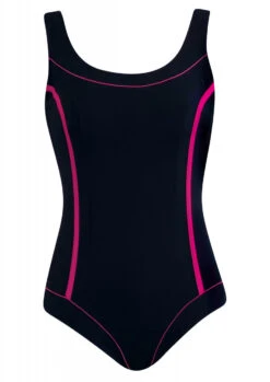 Produktinformationen "Badeanzug SUNMARIN 62.2 Mastectomy"