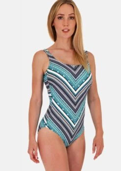 Produktinformationen "Badeanzug SUNMARIN 62.20 Mastectomy"