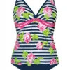 Produktinformationen "Tankini SUNMARIN 62.6" -SUNFLAIR Boutique 62 18007 2601 1280x1280