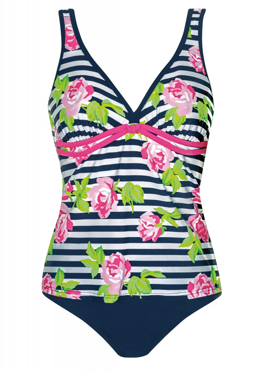 Produktinformationen "Tankini SUNMARIN 62.6" 3 Produktinformationen "Tankini SUNMARIN 62.6"