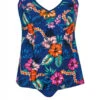 Produktinformationen "Tankini SUNMARIN 62.4" -SUNFLAIR Boutique 62 18009 3099 1280x1280