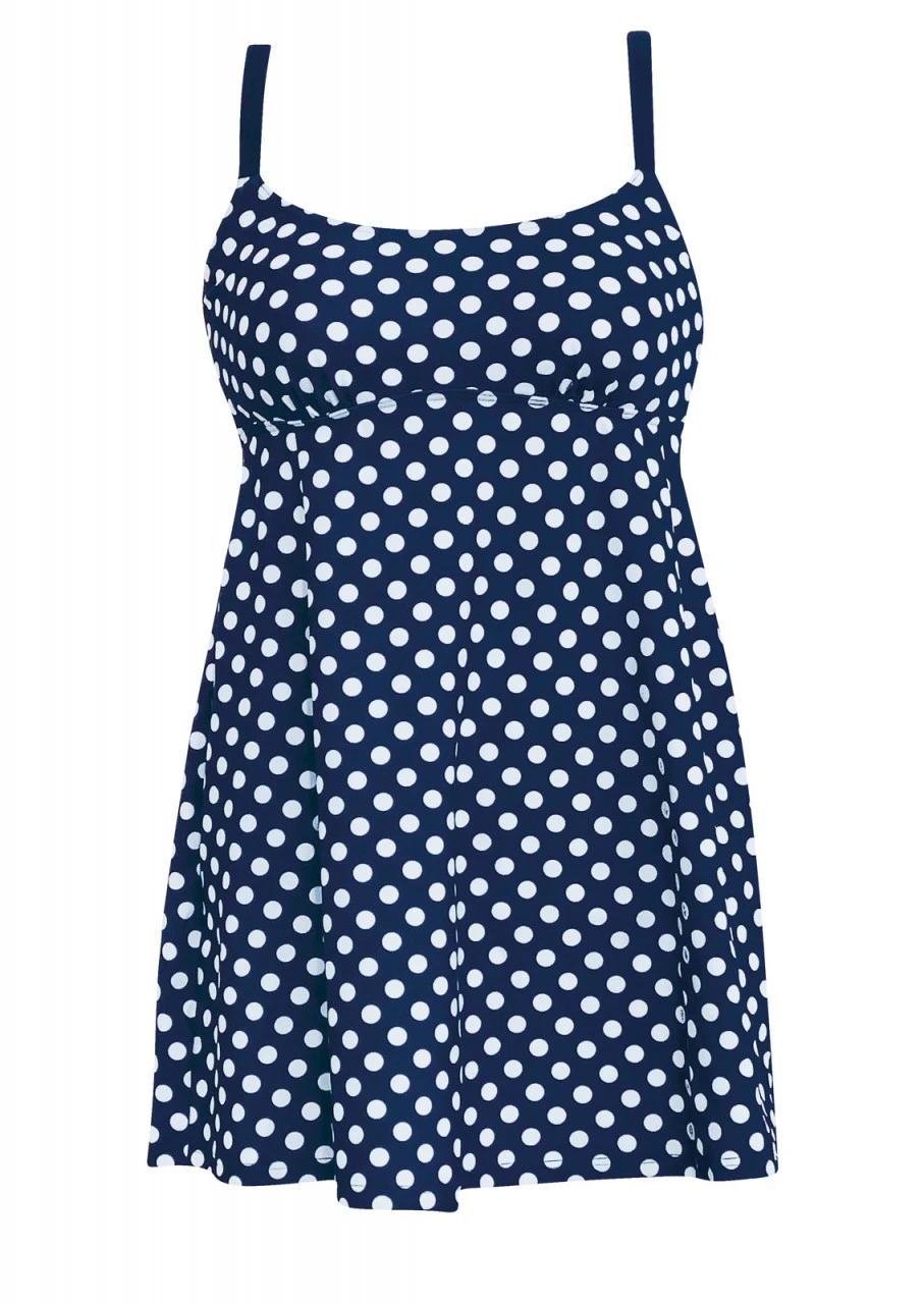 Produktinformationen "Tankini SUNMARIN 62.30" 3 Produktinformationen "Tankini SUNMARIN 62.30"