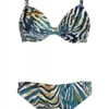 Produktinformationen "Bikini SUNFLAIR 62.2" -SUNFLAIR Boutique 62 21071 23 1280x1280