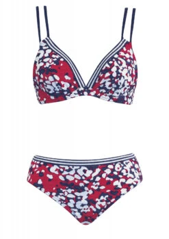 Produktinformationen "Bikini SUNFLAIR 62.16"