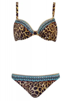 Produktinformationen "Bikini SUNFLAIR 62.80"