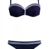 Produktinformationen "Bikini SUNFLAIR 62.20" -SUNFLAIR Boutique 62 21146 26 1280x1280
