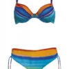 Produktinformationen "Bikini SUNFLAIR 62.72" -SUNFLAIR Boutique 62 21155 3099 1280x1280