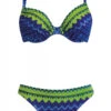 Produktinformationen "Bikini SUNFLAIR 62.56" -SUNFLAIR Boutique 62 21179 26 1280x1280