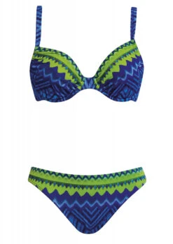 Produktinformationen "Bikini SUNFLAIR 62.56"