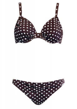 Produktinformationen "Bikini SUNFLAIR 62.44"