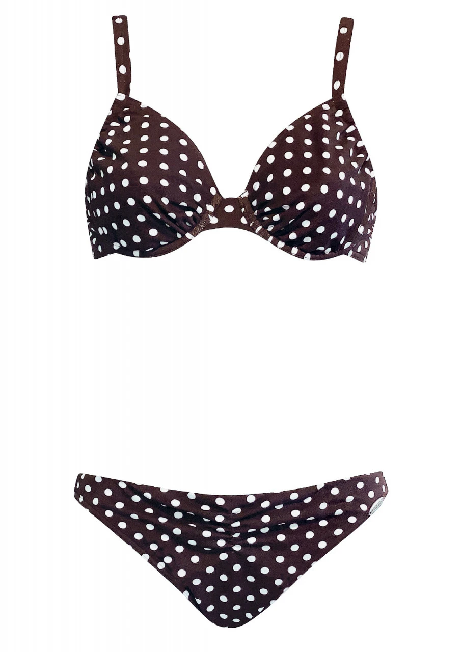 Produktinformationen "Bikini SUNFLAIR 62.44" 3 Produktinformationen "Bikini SUNFLAIR 62.44"