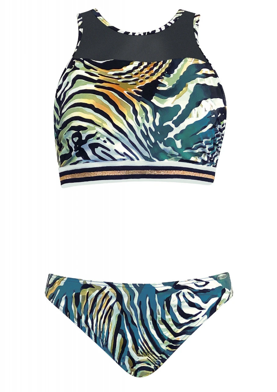 Produktinformationen "Bikini SUNFLAIR 62.2 Mastectomy" 3 Produktinformationen "Bikini SUNFLAIR 62.2 Mastectomy"