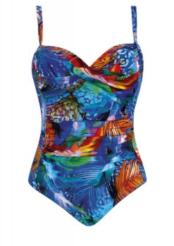 Produktinformationen "Badeanzug SUNFLAIR 62.12"