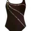 Produktinformationen "Badeanzug SUNFLAIR 62.80 Shapewear" -SUNFLAIR Boutique 62 22211 58 1280x1280