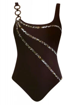 Produktinformationen "Badeanzug SUNFLAIR 62.80 Shapewear"