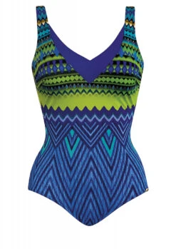 Produktinformationen "Badeanzug SUNFLAIR 62.56"