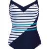 Produktinformationen "Badeanzug SUNFLAIR 62.6 Shapewear" 1 Produktinformationen "Badeanzug SUNFLAIR 62.6 Shapewear" -SUNFLAIR Boutique 62 22275 3001 1280x1280