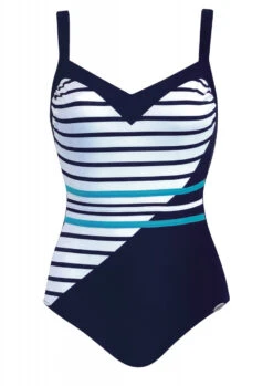 Produktinformationen "Badeanzug SUNFLAIR 62.6 Shapewear"
