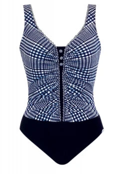 Produktinformationen "Badeanzug SUNFLAIR 62.76"