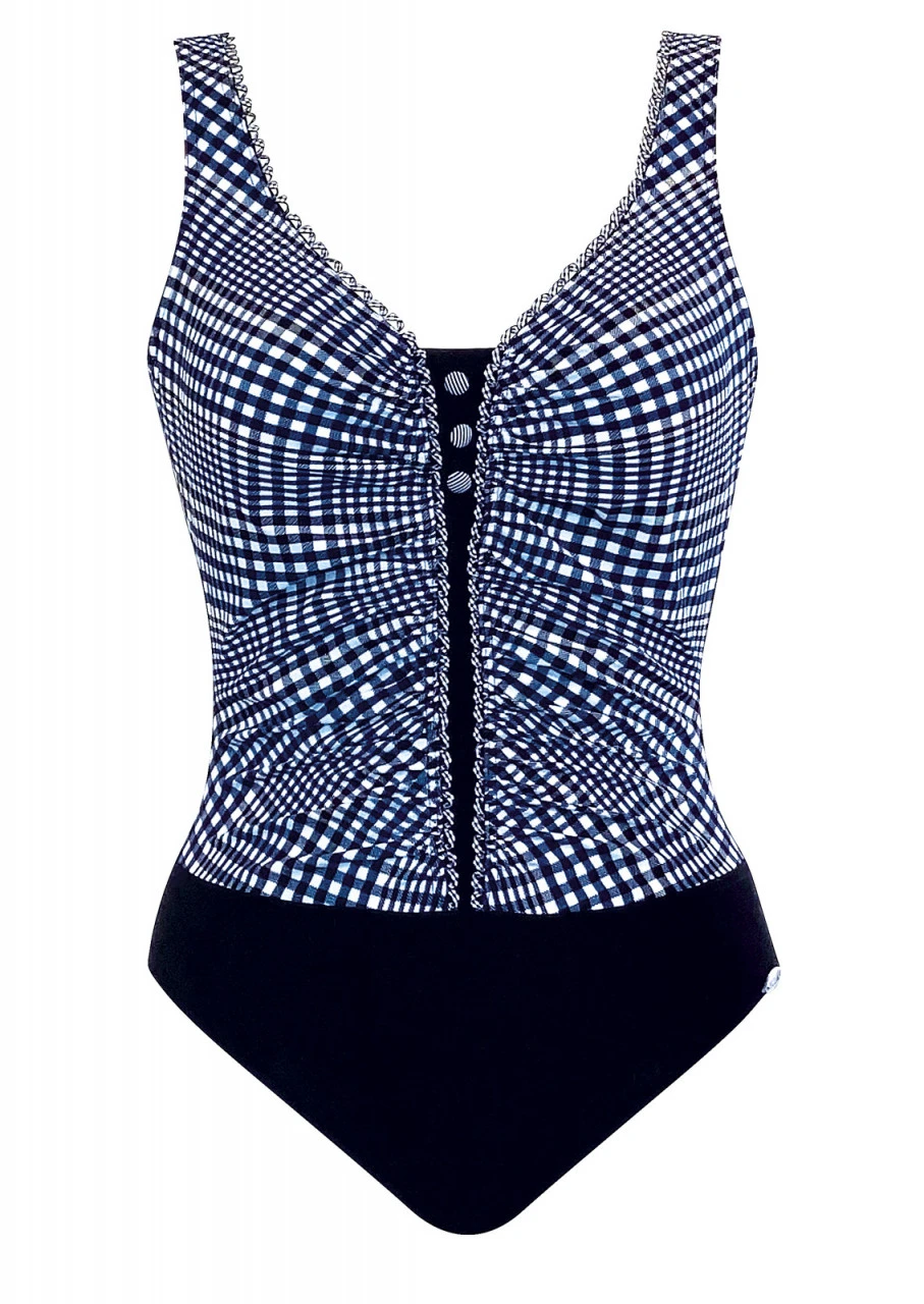 Produktinformationen "Badeanzug SUNFLAIR 62.76" 3 Produktinformationen "Badeanzug SUNFLAIR 62.76"