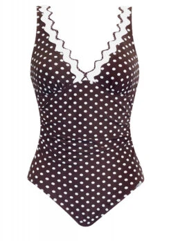 Produktinformationen "Badeanzug SUNFLAIR 62.44"