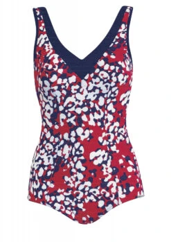 Produktinformationen "Badeanzug SUNFLAIR 62.16"