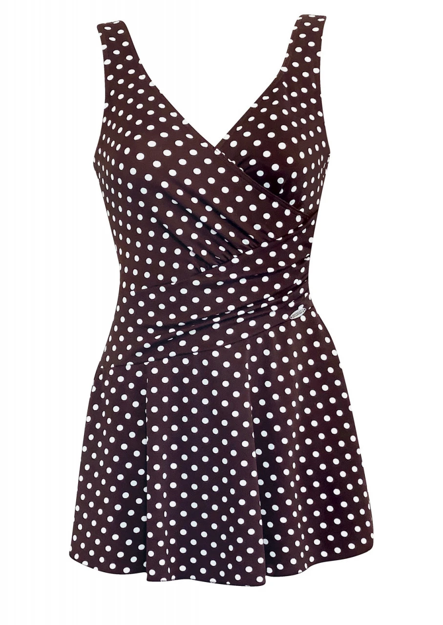 Produktinformationen "Badekleid SUNFLAIR 62.44" 3 Produktinformationen "Badekleid SUNFLAIR 62.44"