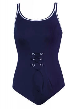 Produktinformationen "Badeanzug SUNFLAIR 62.20 Mastectomy"