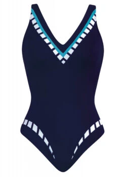 Produktinformationen "Badeanzug SUNFLAIR 62.6"