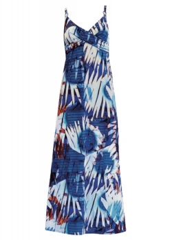 Produktinformationen "Kleid SUNFLAIR 62.68"