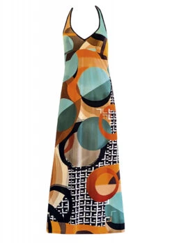 Produktinformationen "Kleid SUNFLAIR 62.2"