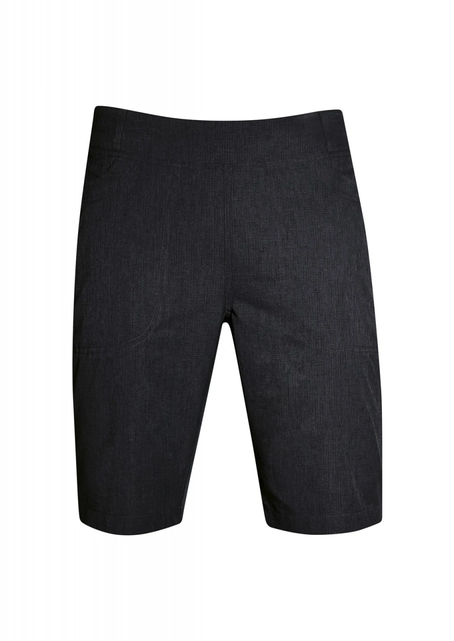 Produktinformationen "Shorts SUNFLAIR Basic" 6 Produktinformationen "Shorts SUNFLAIR Basic" - Image 4