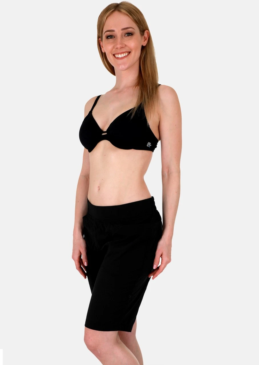 Produktinformationen "Shorts SUNFLAIR Basic" 4 Produktinformationen "Shorts SUNFLAIR Basic" - Image 2