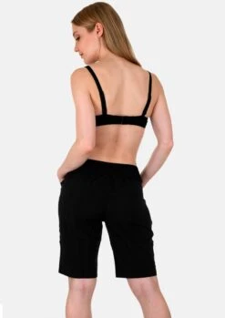 Produktinformationen "Shorts SUNFLAIR Basic" 8 Produktinformationen "Shorts SUNFLAIR Basic" -SUNFLAIR Boutique 62 23504 5 4 1280x1280