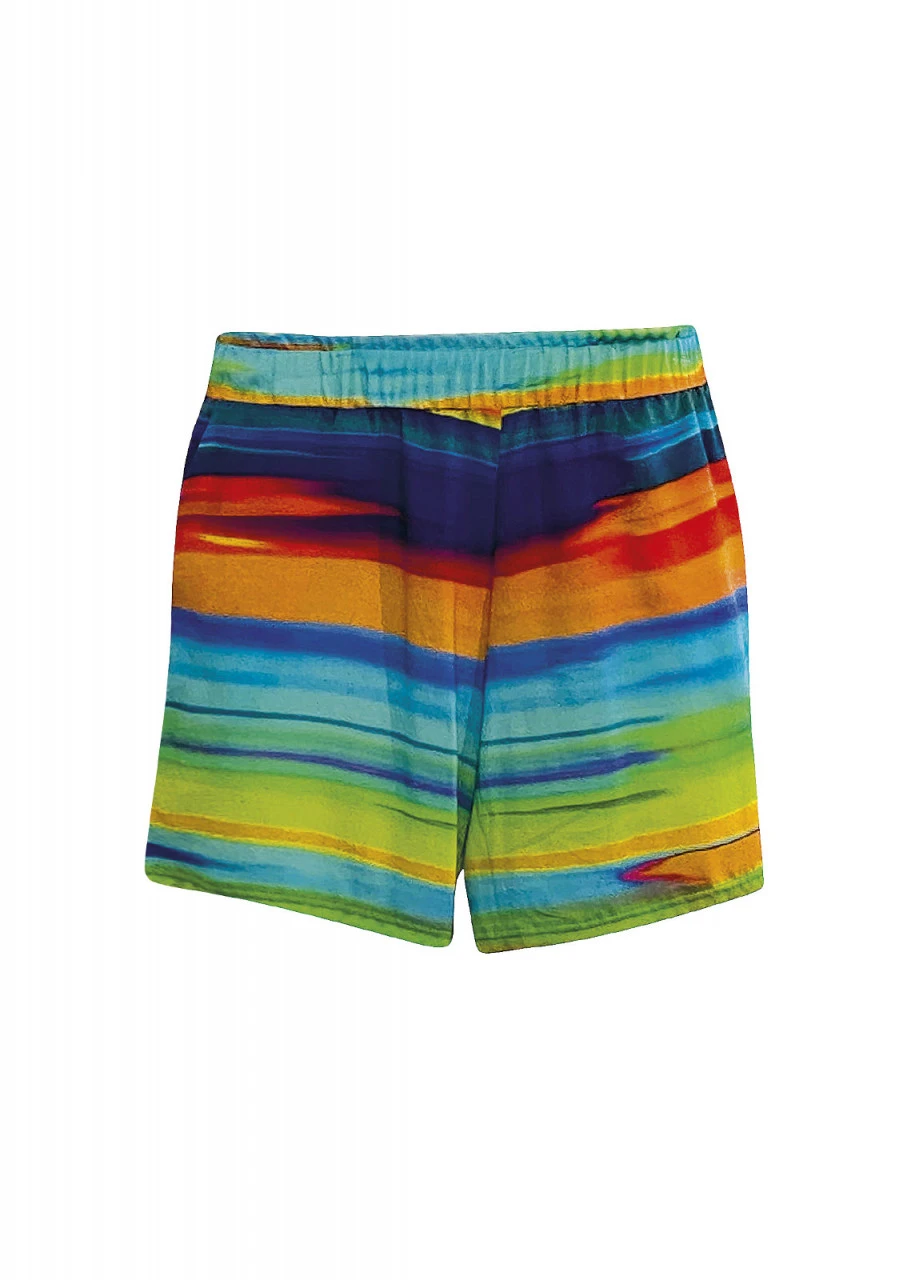 Produktinformationen "Shorts SUNFLAIR 62.72" 2 Produktinformationen "Shorts SUNFLAIR 62.72"