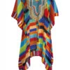 Produktinformationen "Poncho SUNFLAIR 62.72" -SUNFLAIR Boutique 62 23818 99 1280x1280