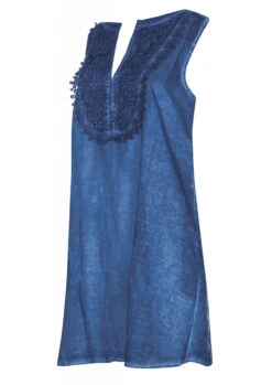 Front Page -SUNFLAIR Boutique 62 23821 26 1280x1280