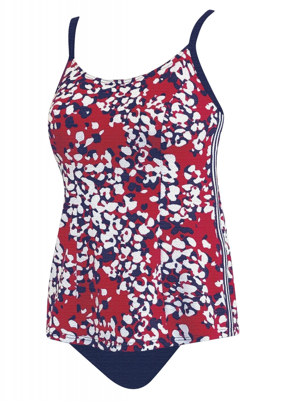 Produktinformationen "Tankini SUNFLAIR 62.16" 3 Produktinformationen "Tankini SUNFLAIR 62.16"