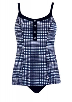 Produktinformationen "Tankini SUNFLAIR 62.76"