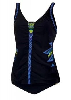 Produktinformationen "Tankini SUNFLAIR 62.56"