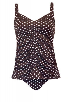 Produktinformationen "Tankini SUNFLAIR 62.44" -SUNFLAIR Boutique 62 28054 58 1280x1280