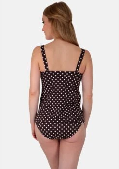 Produktinformationen "Tankini SUNFLAIR 62.44" -SUNFLAIR Boutique 62 28054 58 3 1280x1280
