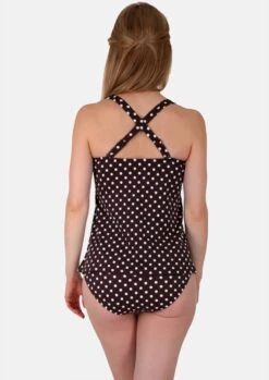 Produktinformationen "Tankini SUNFLAIR 62.44" -SUNFLAIR Boutique 62 28054 58 4 1280x1280