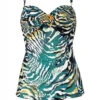 Produktinformationen "Tankini SUNFLAIR 62.2" -SUNFLAIR Boutique 62 28055 23 1280x1280