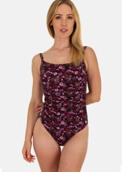 Produktinformationen "Badeanzug OLYMPIA 62.14" -SUNFLAIR Boutique 62 32050 30 2 1280x1280