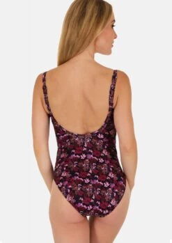 Produktinformationen "Badeanzug OLYMPIA 62.14" -SUNFLAIR Boutique 62 32050 30 5 1280x1280