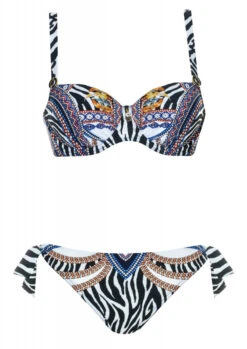 Produktinformationen "Bikini OPERA 62.6"