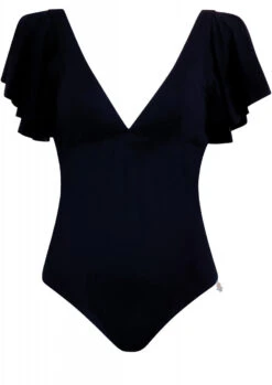 Produktinformationen "Badeanzug OPERA 62.2"