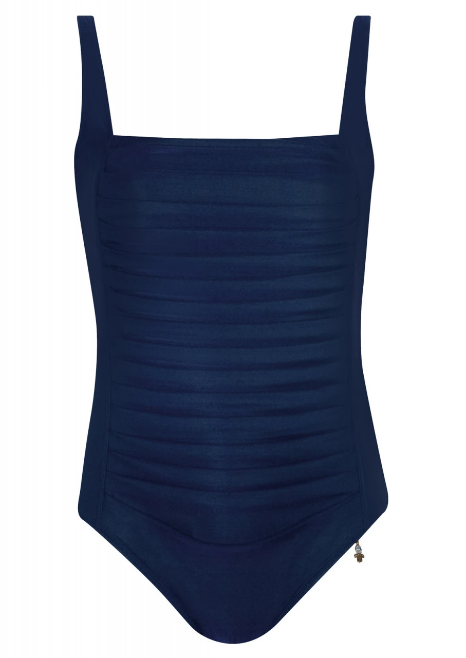 Produktinformationen "Badeanzug OPERA 62.10" 4 Produktinformationen "Badeanzug OPERA 62.10" - Image 2